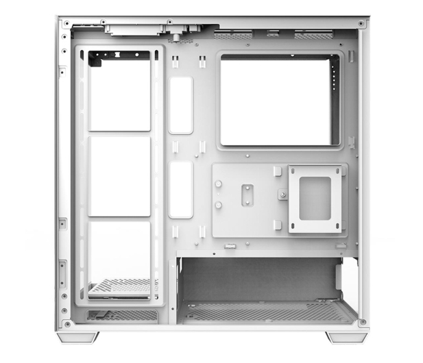 DarkFlash DS900 White - 1222851 - zdjęcie 8